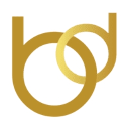 BD