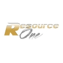 Resource One Service logo