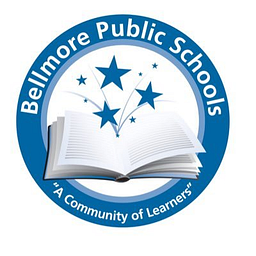 REINHARD EARLY CHILDHOOD CENTER logo