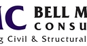 Bell Munro Consulting Ltd. logo