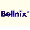 bellnix