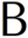 bellobano.com logo