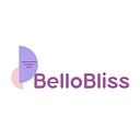 Favicon of Bellobliss