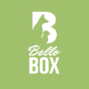 Bellobox logo