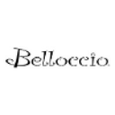 belloccio.com logo