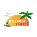 Favicon of Belloise Realty