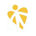 Bello Machre logo