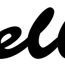 Bello Magazine logo