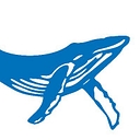 Bello Realty, Inc. logo