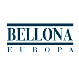 Bellona Environmental Foundation - logo