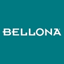 Bellona logo