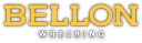 Bellon Wrecking logo