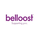 Belloost logo