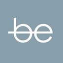 Bellosoft logo