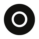 Bellosound logo