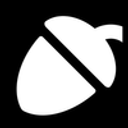 Bellota Labs logo