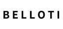 Belloti logo