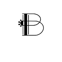 Bellowag logo