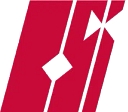 Bellows Systems, Inc. logo