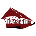 Bellows Nichols Agency, Inc. logo