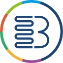 Bellows Technology Limited logo