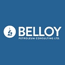 Belloy Geologists logo