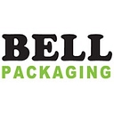 Bell Packaging Ltd logo