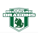 Bell Park Sport & Recreation Club logo
