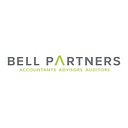 Bell Partners Inc logo