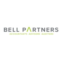 Bellpartnersinc logo