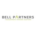 Bell Partners logo