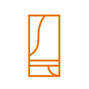 Bell Partners Inc. logo