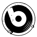 Bell Music logo
