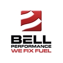 Bell Performance logo