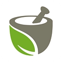 Bell Pharmacy logo
