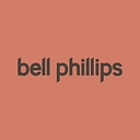 Bell Phillips Architects logo