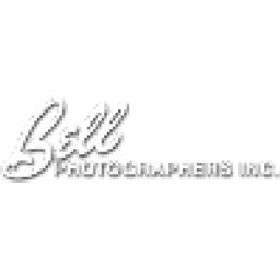 Bell Photographers Inc logo