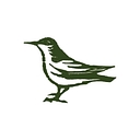 Bell Plantation Garden Centre logo