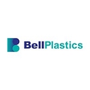 Bell Plastics Ltd logo