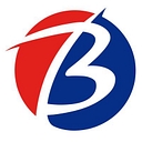 Bell Plumbing Supplies logo