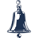Bell Home Solutions logo