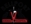 Bellport Animal Hospital Pc logo