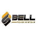 Bell Power Systems, Llc logo