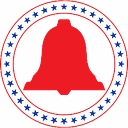 Bell Products, Inc. logo