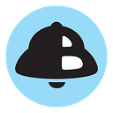 Bell Properties