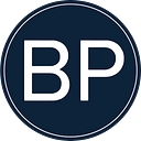 Bell Properties Professional Management For Southern California logo