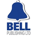 Bell Publishing Ltd logo