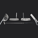 Bell Putters 