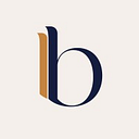 Bellrae Marketing logo