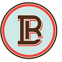 Bell Real Estate Group